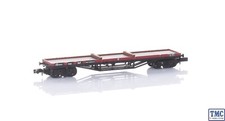 373-925C Graham Farish N Gauge