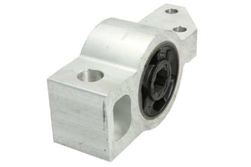 Fits reinhoch rh14 0014 - fits, rh14-0014