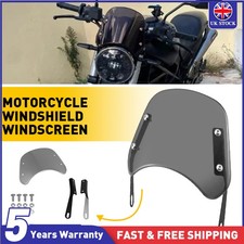 Motorcycle black - 5-7",
