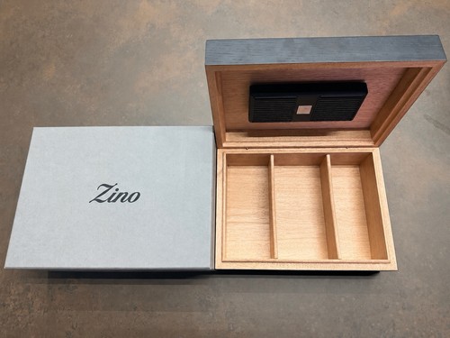 Davidoff zino cigar - zino,