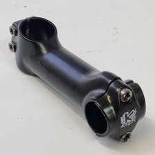 Kona Handlebar Stem Alloy