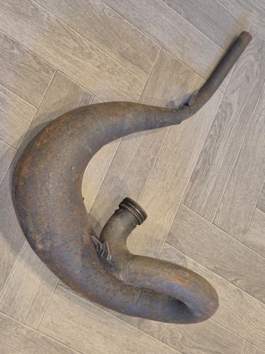 Nos oem husqvarna cr250 - oem,