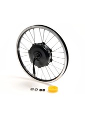 Brompton Electric 16 inch