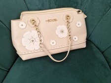 Floozie Frost French Light