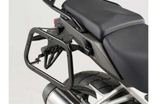 EVO Side Carrier For HONDA VFR