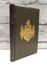 Philips Handy Atlas of the