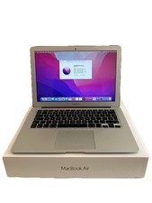 Apple MacBook Air 13-inch