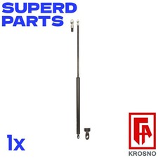 GAS SPRING UNIVERSAL FITS