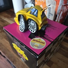 Speed Freaks Integrale