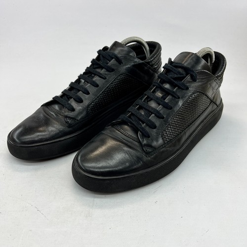 Russell bromley leather - russell,