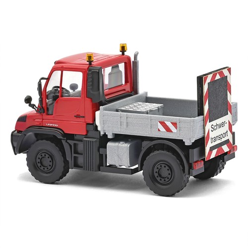Busch 50937 mercedes benz - 50937,