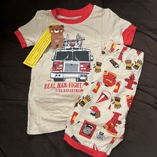 Vaenait  Baby 2t Set
