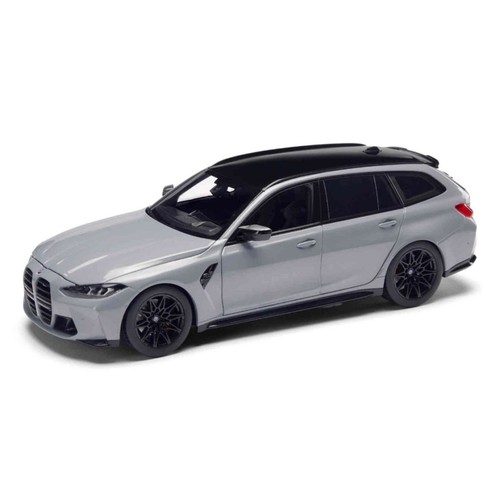 Bmw g81 touring - bmw,