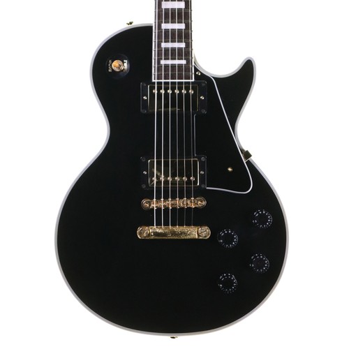Tokai love rock lc107 - tokai,