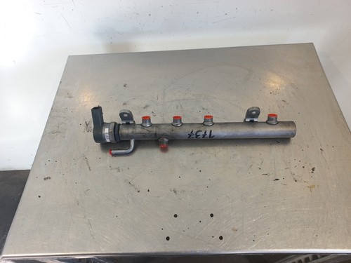 A6420700495 injection bar