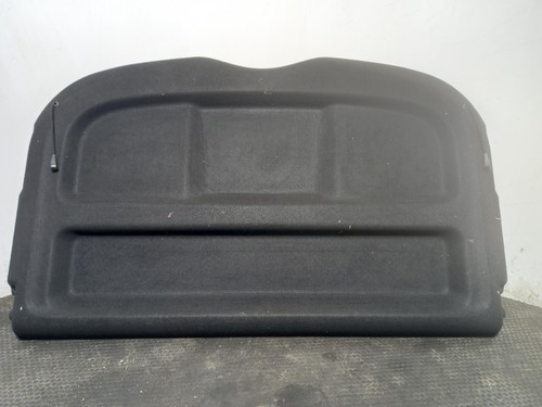 Nissan qashqai parcel - qashqai,