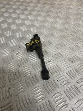 Coil/coil Pack Ford Fiesta Zetec 2013-2016 998cc Petrol Cm5g-12a366-ca