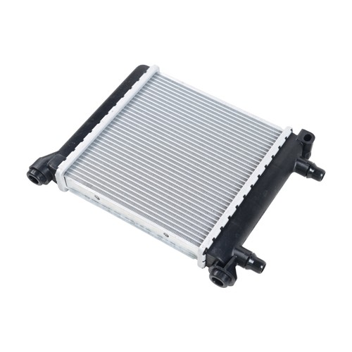 Radiator for bmw m235i xdrive - bmw,