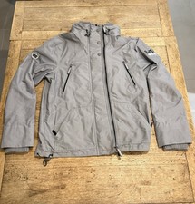 Superdry windattacker jacket - superdry,