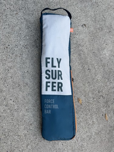 Flysurfer force kite - m,,