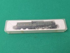Graham Farish N Gauge GWR