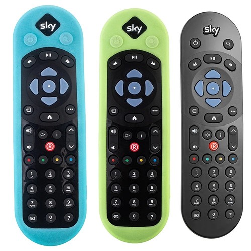 Protective cover case for sky - cover,