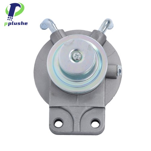 Fuel diesel lift - pump, primer