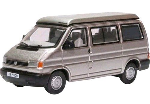 Oxford diecast westfalia - oxford,