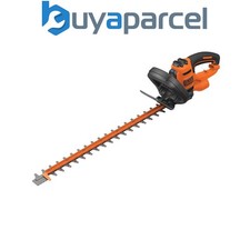 Black & Decker BEHTS501-GB