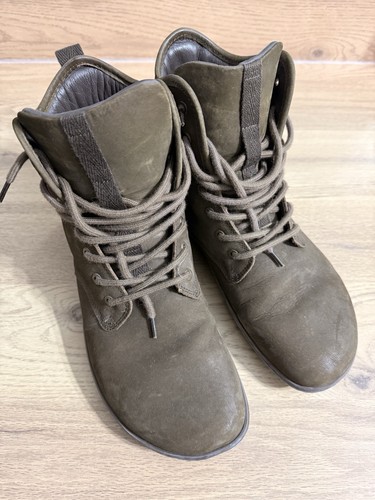 Vivobarefoot scott men s - scott, men’s