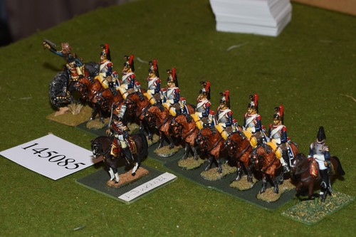 25mm napoleonic french - 25mm,