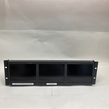 Vutrix channel sdi - vutrix, hd-sdi