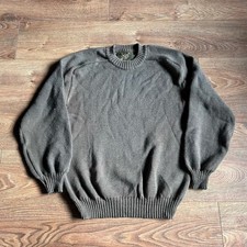 Niffi Pure New Wool Jumper