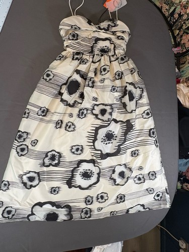 Stine goya abby dress - dress, xs