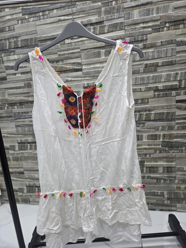 Beach cover free - beach, size