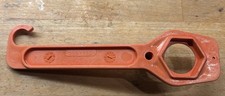 Flymo Bolt Blade Spanner  Compact 300 & Other Models No.5107780 ? Used 