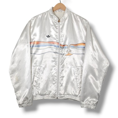 Vintage adidas originals - adidas,
