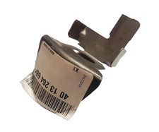 Genuine Renault Laguna/Trafic/Espace Ball Joint Cover (401326468R)