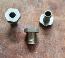 5× Adaptaflex SP10/9/C 10mm