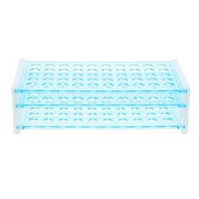 Test Tube Holder Laboratory 50