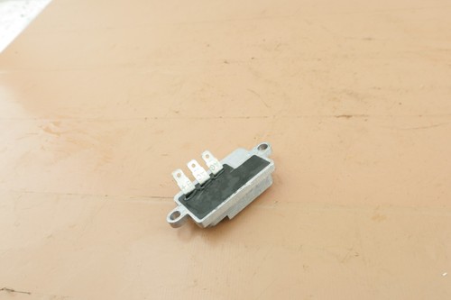 Kawasaki fr651v as08 lawn - fr651v,