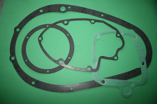 Triumph t120 tr6 650 unit - t120,
