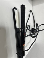 Babyliss Hair Straightener