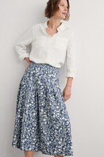 Seasalt Women's Regular