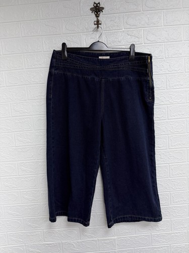 Jeans size uk womens - jeans,