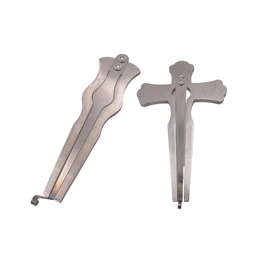 Jaw harp portable folk music - jaw,