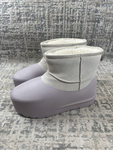 Size ugg classic mini - -,