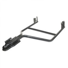 Empi Tow Bar 2 Inch Ball for 2