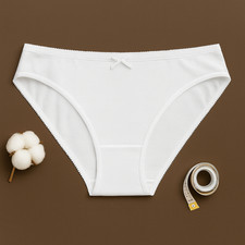 3 6 12 Pack black Ladies