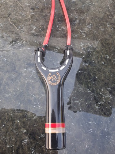 Hand made romany - hand,